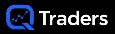 QTraders