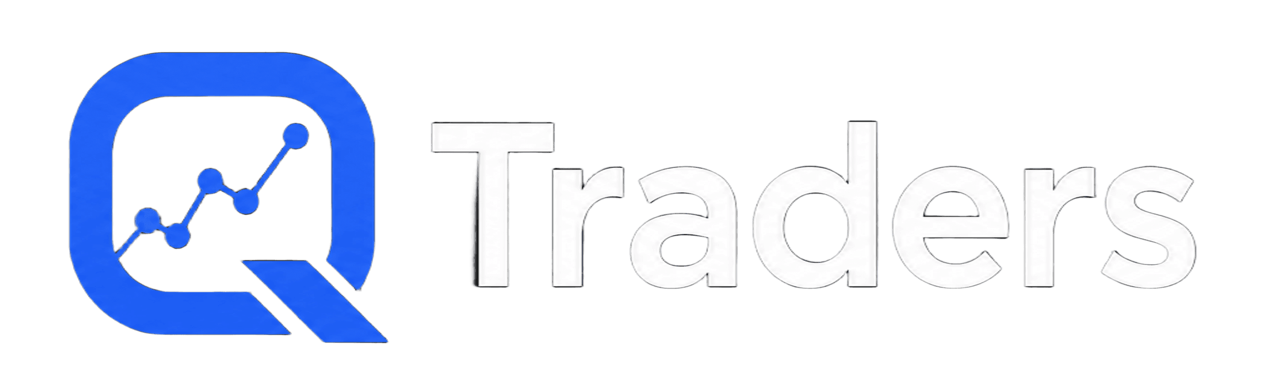 QTraders Academy