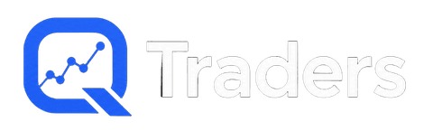 QTraders Academy